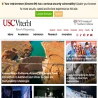 viterbi.usc.edu