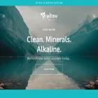 vitev.com
