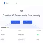vitex.network