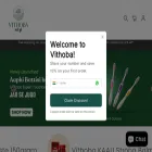vithoba.co.in