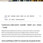 viticulture-oenologie-formation.fr