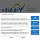 vitka.de