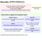vitoco.cl