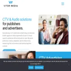 vitoraudio.com