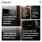 vitorestaurante.com.br