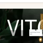 vitori-kristallprodukte.de