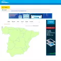 vitoria.eltiempo.es