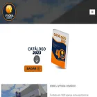 vitoriacomercio.com.br