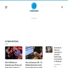 vitoriadabahia.com.br