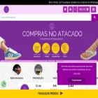 vitoriaregiashoes.com.br