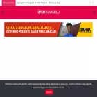 vitorpavanelli.com.br