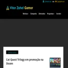 vitorzehelgamer.com.br