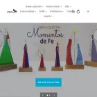vitrales.com.sv