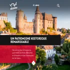 vitrecommunaute.org