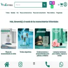 vitricristales.com