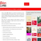 vitrine.edenlivres.fr