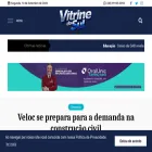 vitrinedosul.com.br