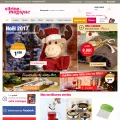 vitrinemagique.com