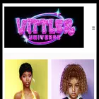vittleruniverse.com