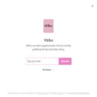 vittles.substack.com