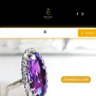vittoriacapricci.com