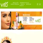 vitu.com.co