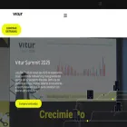 vitursummit.com