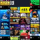 vitv88.com