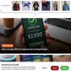 vitviral.com