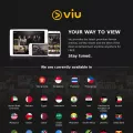 viu.app.link