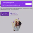 viumeupet.com.br
