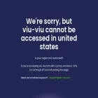 viu-viu.com