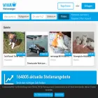 viva-kleinanzeigen.de