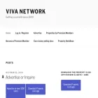 viva.co.ke