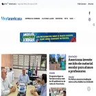 vivaamericana.com.br