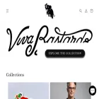 vivabastardo.com