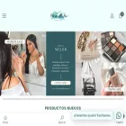 vivabelamaquillaje.com.co