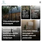 vivacaismaua.com.br