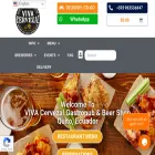 vivacerveza.com.ec