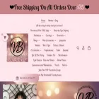 vivaciousbombshell.com