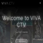 vivactv.com