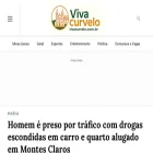 vivacurvelo.com.br