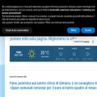 vivafano.it
