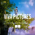 vivafilmco.com