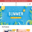 vivahl.com