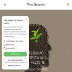 vivaiguardini.it