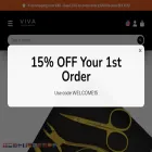 vivainstruments.co.uk