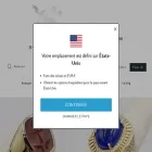 vivalatina.fr