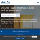 vivalda.co.uk