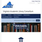 vivalib.org